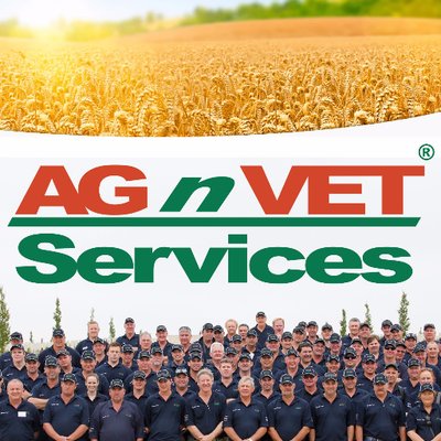 AGnVET Management Services Pty Limited